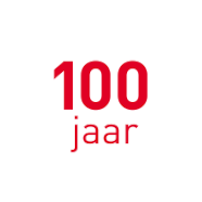 Heutink Voor Thuis Ontwikkel Het Talent Van Jouw Kind